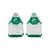 Imagem do TÊNIS NIKE AIR FORCE 1 ´07 ESS GREEN