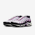 Nike Air Max Plus Black Purple White - Mjstop