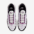 Nike Air Max Plus Black Purple White - comprar online