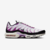 Imagem do Nike Air Max Plus Black Purple White