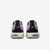 Nike Air Max Plus Black Purple White na internet