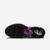 Nike Air Max Plus Black Purple White - loja online