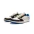 Fragment Design x Travis Scott x Air Jordan 1 Low - Mjstop