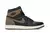 Air Jordan 1 High OG Palomino Marrom - loja online