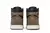 Air Jordan 1 High OG Palomino Marrom - comprar online