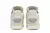 Off-White x Air Jordan 4 Sail Bege - comprar online