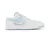 Air Jordan 1 Low SE Reverse Ice Blue Azul - loja online