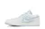 Air Jordan 1 Low SE Reverse Ice Blue Azul