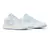 Air Jordan 1 Low SE Reverse Ice Blue Azul - Mjstop