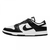 Nike Dunk Low Panda
