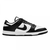 Nike Dunk Low Panda - loja online