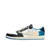 Fragment Design x Travis Scott x Air Jordan 1 Low