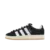 Adidas Campus 00s Core Black Gum