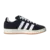Adidas Campus 00s Core Black Gum - loja online