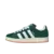 Adidas Campus 00s Dark Green
