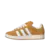 Adidas Campus 00s Pantone Cloud White