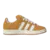 Imagem do Adidas Campus 00s Pantone Cloud White