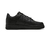 Nike Air Force 1 Low x Supreme Black Preto - loja online