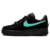 Tiffany & Co. x Nike Air Force 1 Low