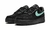 Tiffany & Co. x Nike Air Force 1 Low - Mjstop
