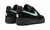 Tiffany & Co. x Nike Air Force 1 Low - loja online