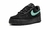 Tiffany & Co. x Nike Air Force 1 Low - comprar online