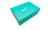 Tiffany & Co. x Nike Air Force 1 Low - comprar online