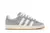 adidas Campus 00s Grey Three - loja online