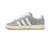 adidas Campus 00s Grey Three