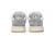 adidas Campus 00s Grey Three - comprar online