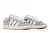 adidas Campus 00s Grey Three - Mjstop