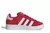 adidas Campus 00s Better Scarlet na internet