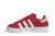 adidas Campus 00s Better Scarlet