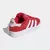 adidas Campus 00s Better Scarlet - comprar online