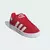 adidas Campus 00s Better Scarlet - Mjstop