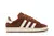 adidas Campus 00s Bark - loja online