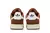 adidas Campus 00s Bark - comprar online