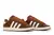 adidas Campus 00s Bark - Mjstop