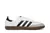 adidas Samba OG White Black Gum - loja online