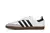 adidas Samba OG White Black Gum