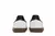 adidas Samba OG White Black Gum - comprar online