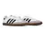 adidas Samba OG White Black Gum - Mjstop