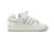 Bad Bunny x adidas Forum Buckle Low White - loja online