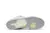 Bad Bunny x adidas Forum Buckle Low White na internet