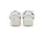 Bad Bunny x adidas Forum Buckle Low White - comprar online