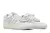 Bad Bunny x adidas Forum Buckle Low White - Mjstop