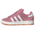 adidas Campus 00s Magic Mauve