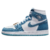 Air Jordan 1 High "Denim"