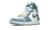 Air Jordan 1 High "Denim" - loja online