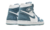 Air Jordan 1 High "Denim" - comprar online